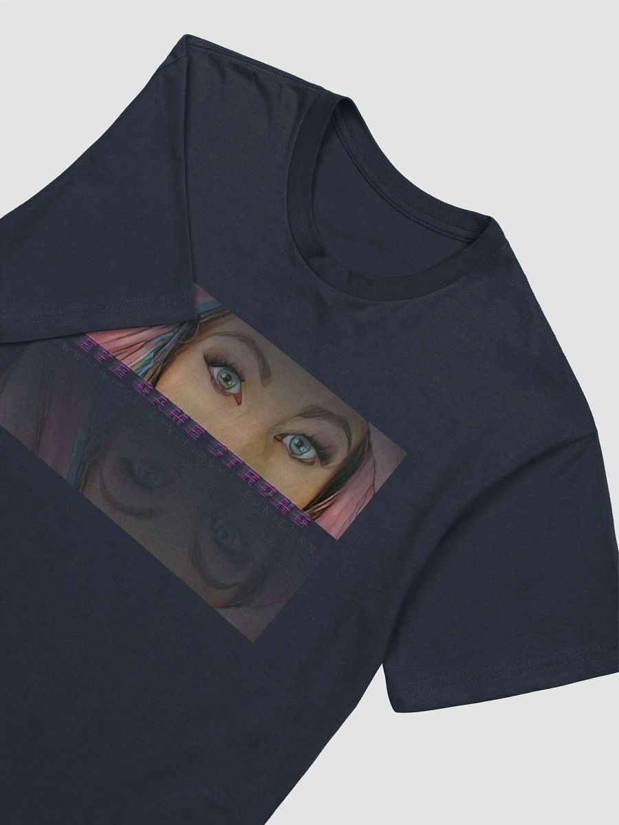 EYE GAME STRONG product image (3)