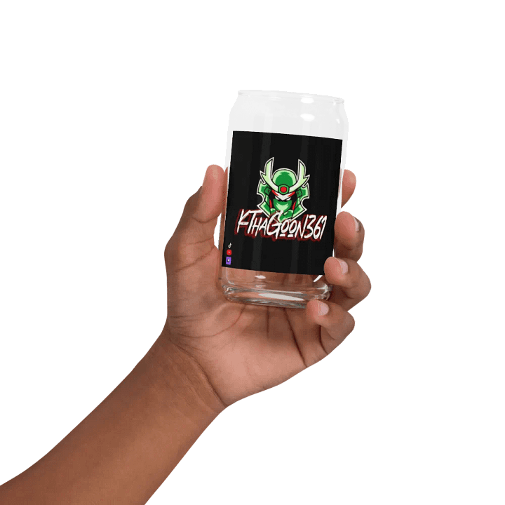 kthagoon glass cups product image (2)