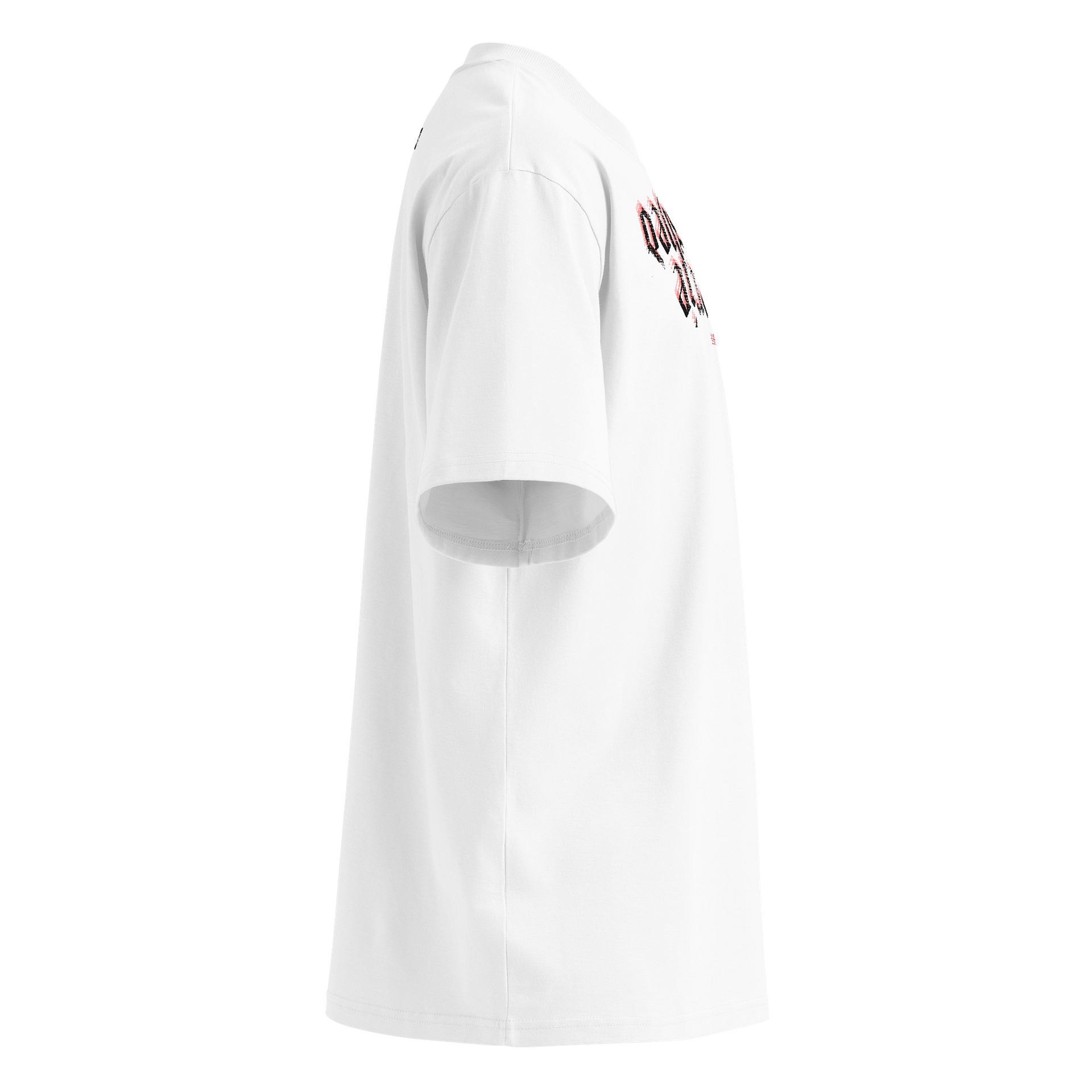 FLIPPED product image (10)