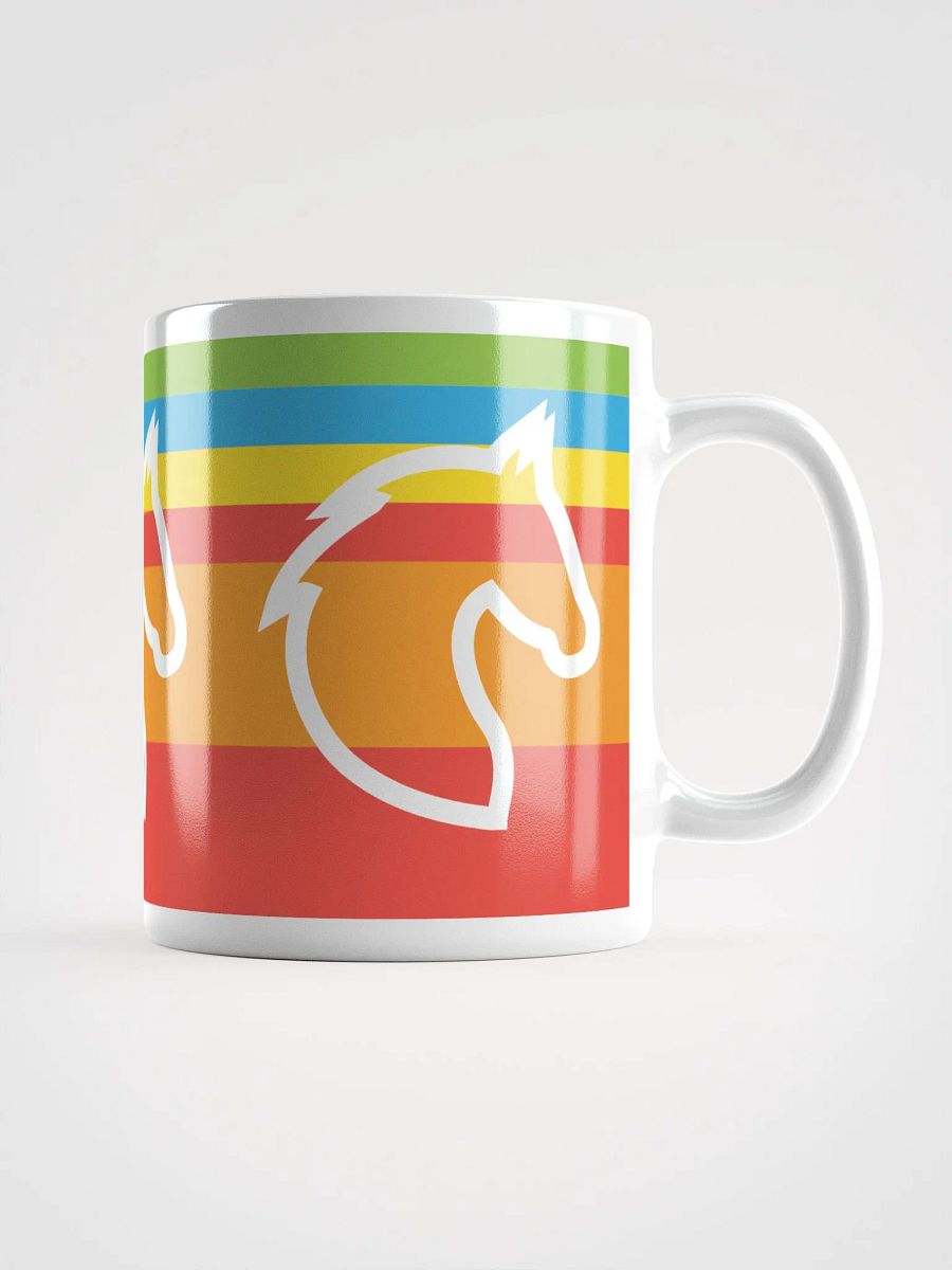 Colorful Mug product image (1)
