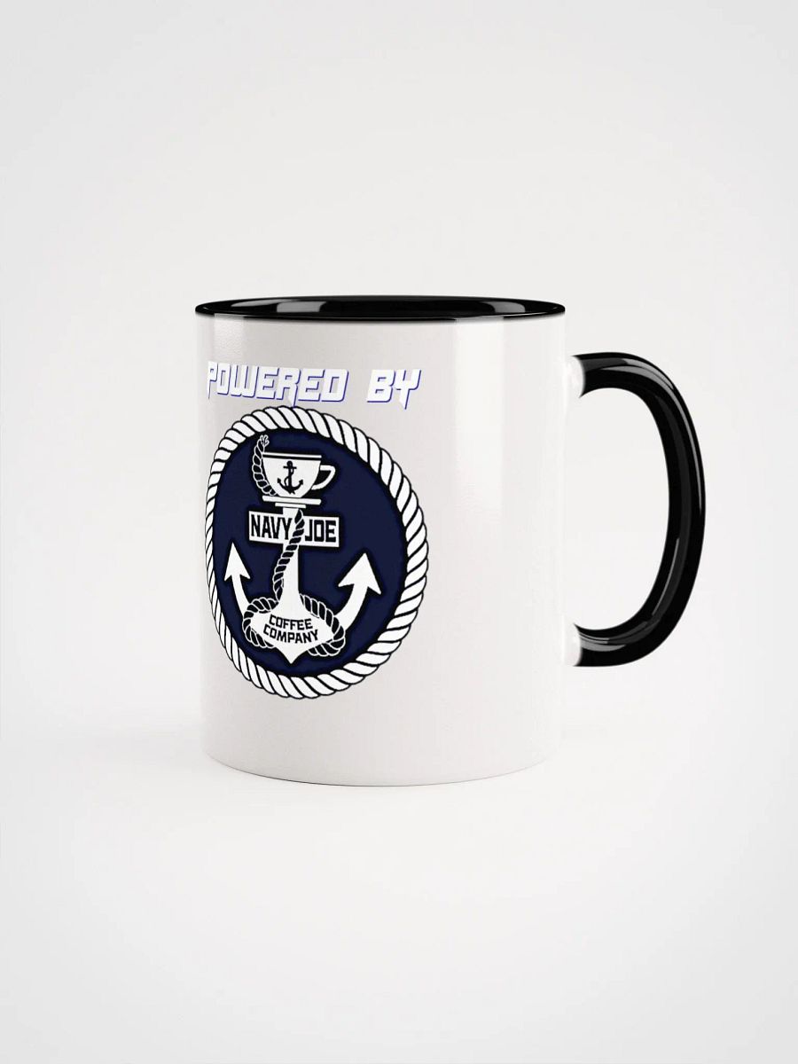 HTSAI Coffee Mug product image (1)