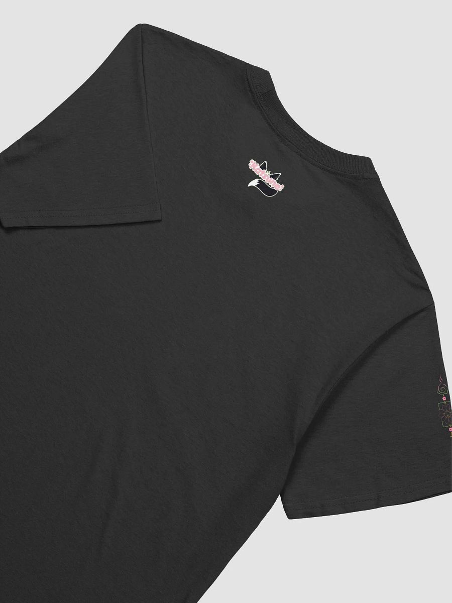 002 Unisex T-Shirt product image (57)