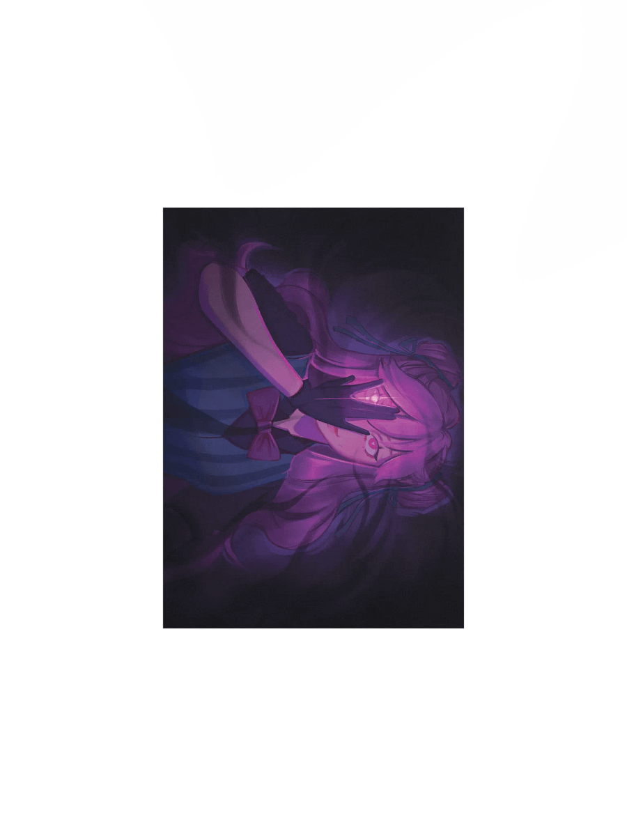 The Shadow Queen product image (1)