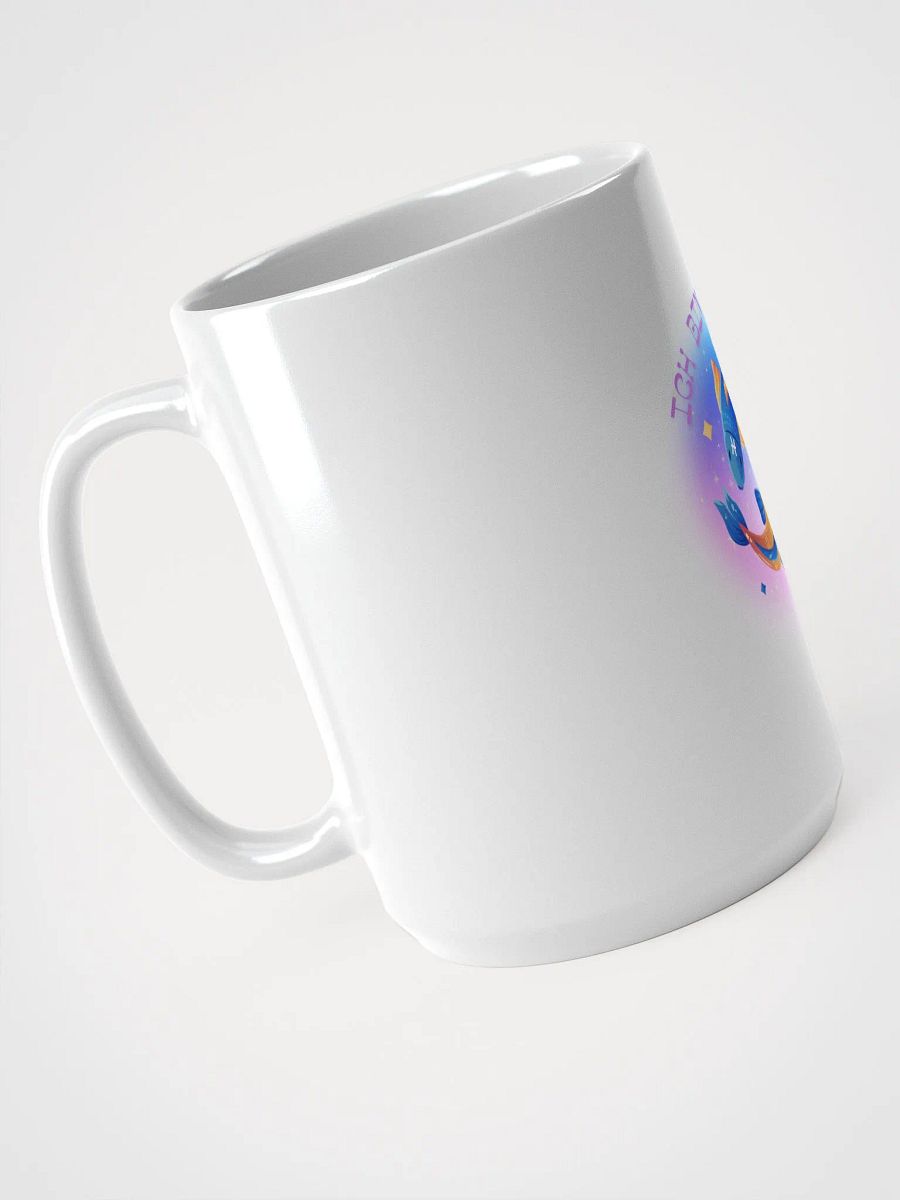 Fische Tasse product image (3)