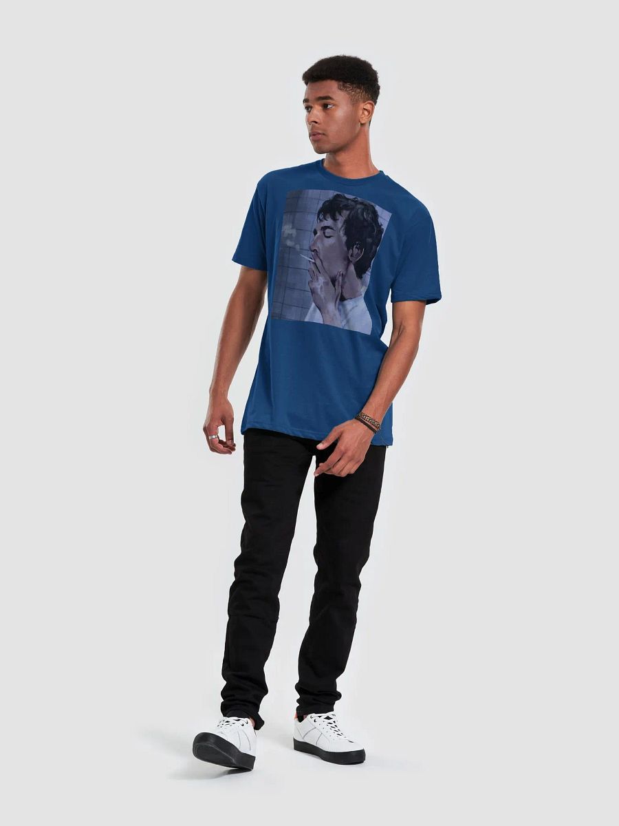 Adam Stanheight Artwork T-Shirt product image (41)