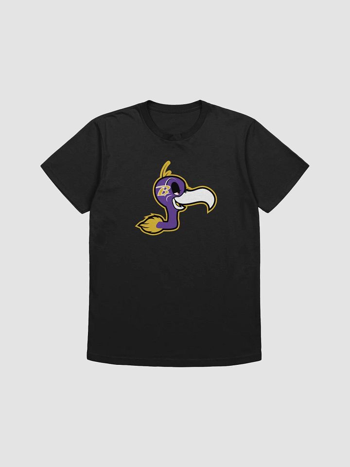 Baltimore Buzzards product image (1)