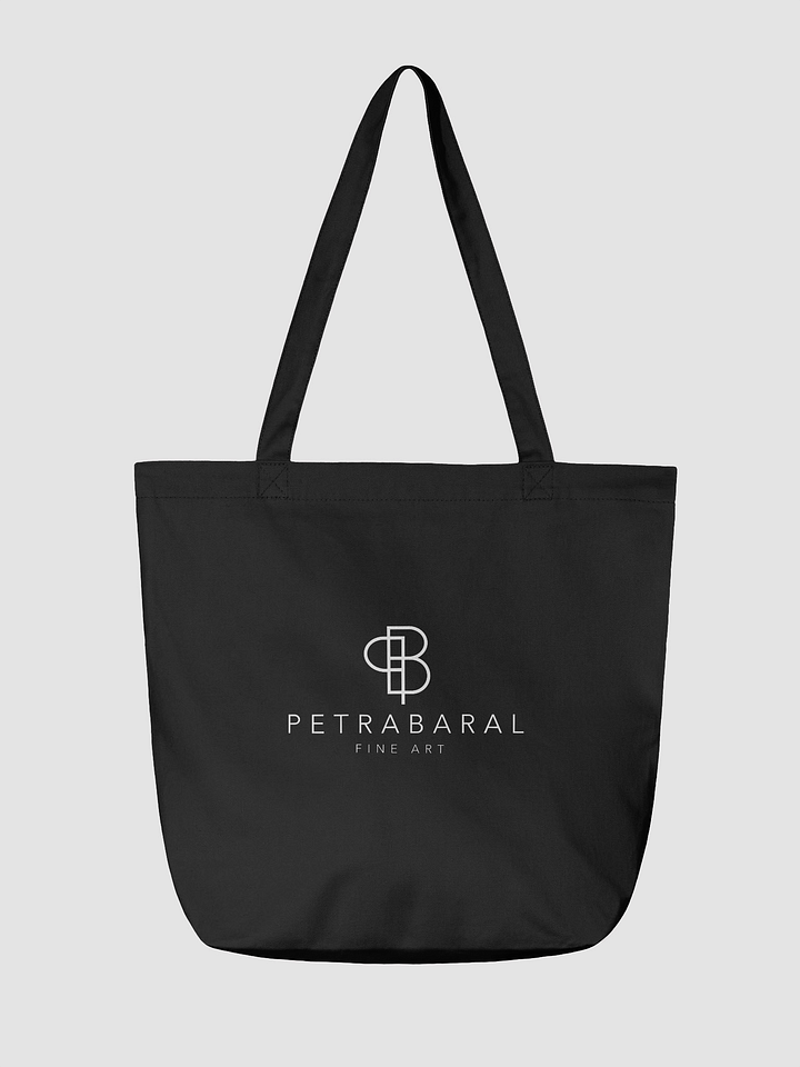God Of Dreams (Morpheus) Tote Bag product image (2)
