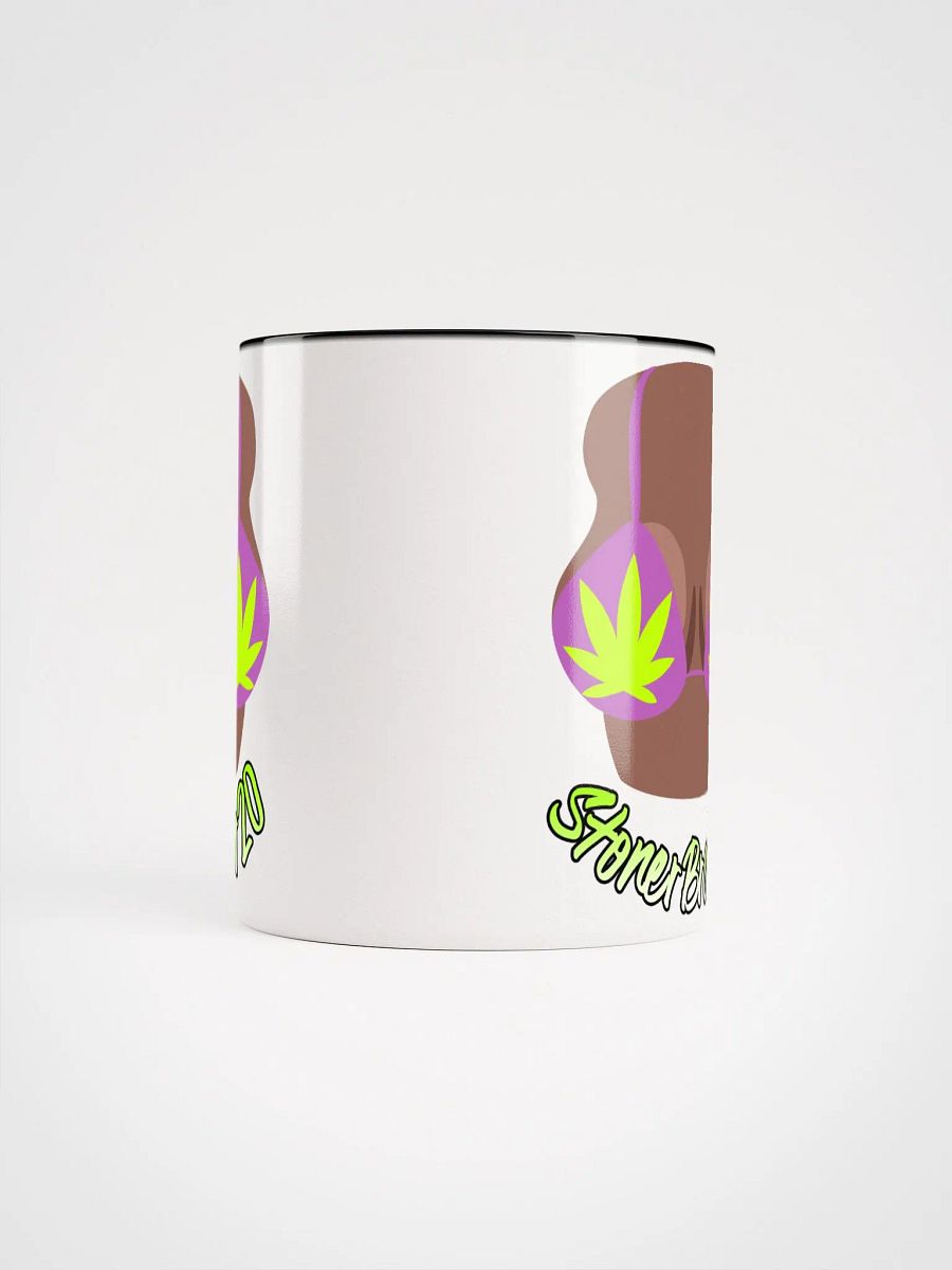 Milkers - Cocoa product image (5)