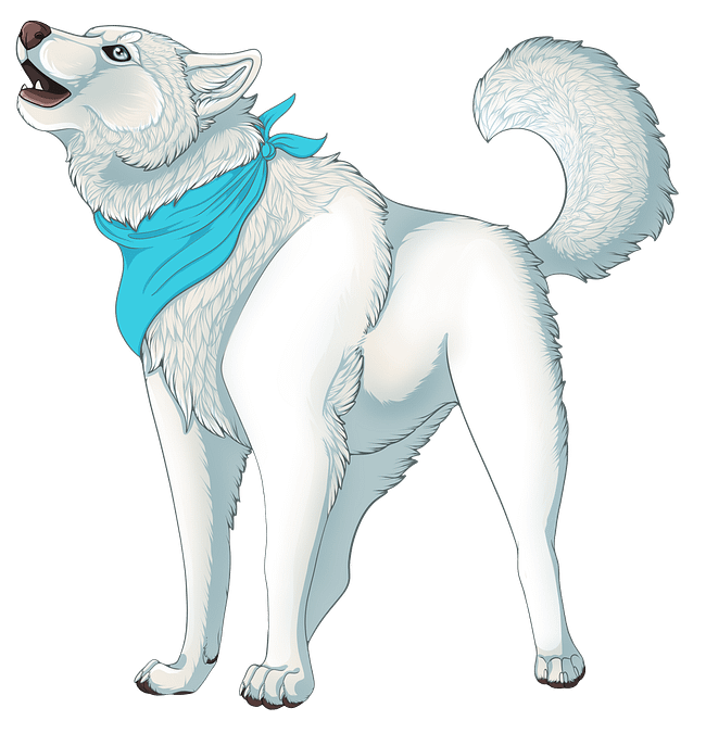 Kyna