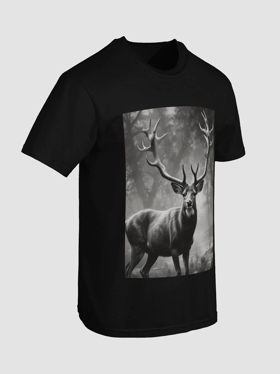 Deer product image (9)