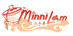 MinniShop