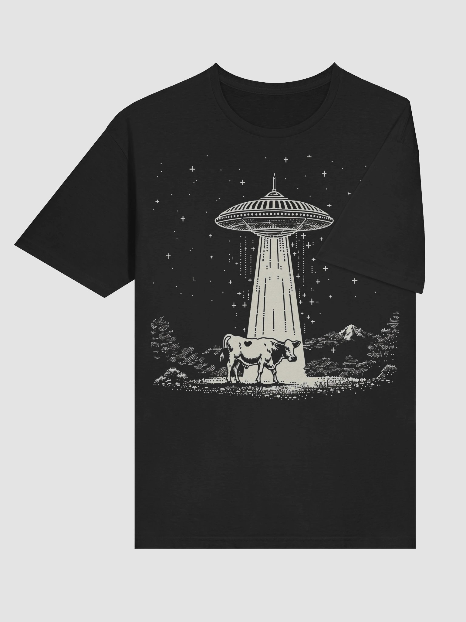 Beam Me Moo product image (6)