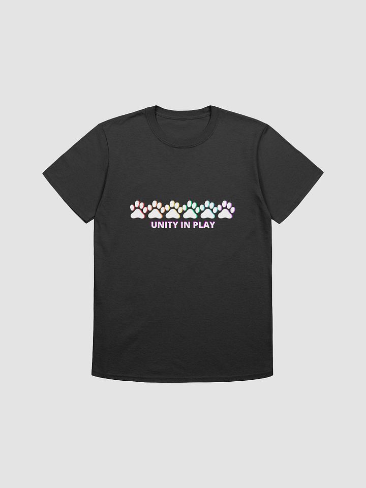 Paws for Unity product image (2)