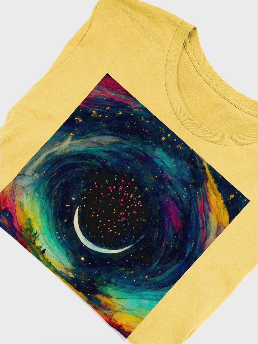 Holy MOly Tee product image (5)