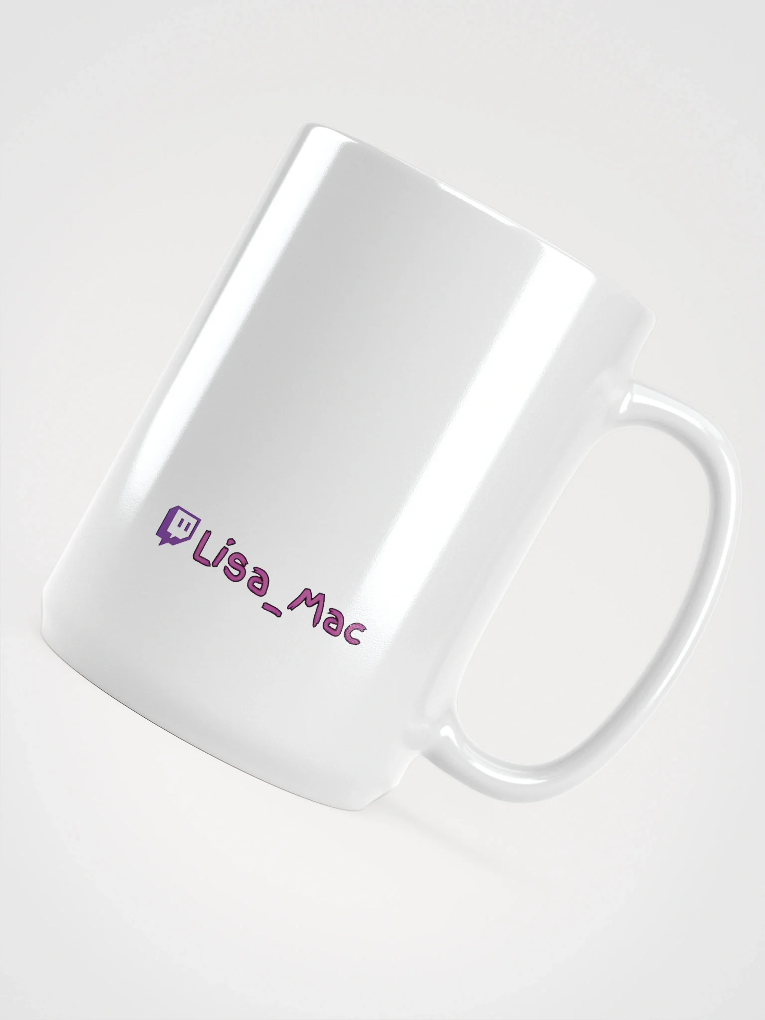 Swear Jar Mug product image (5)