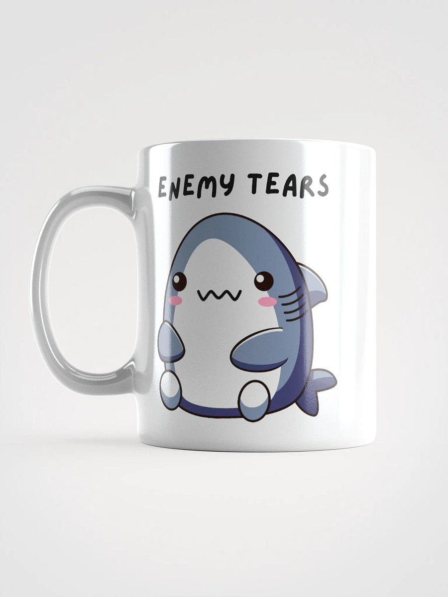 enemy tears mug product image (16)