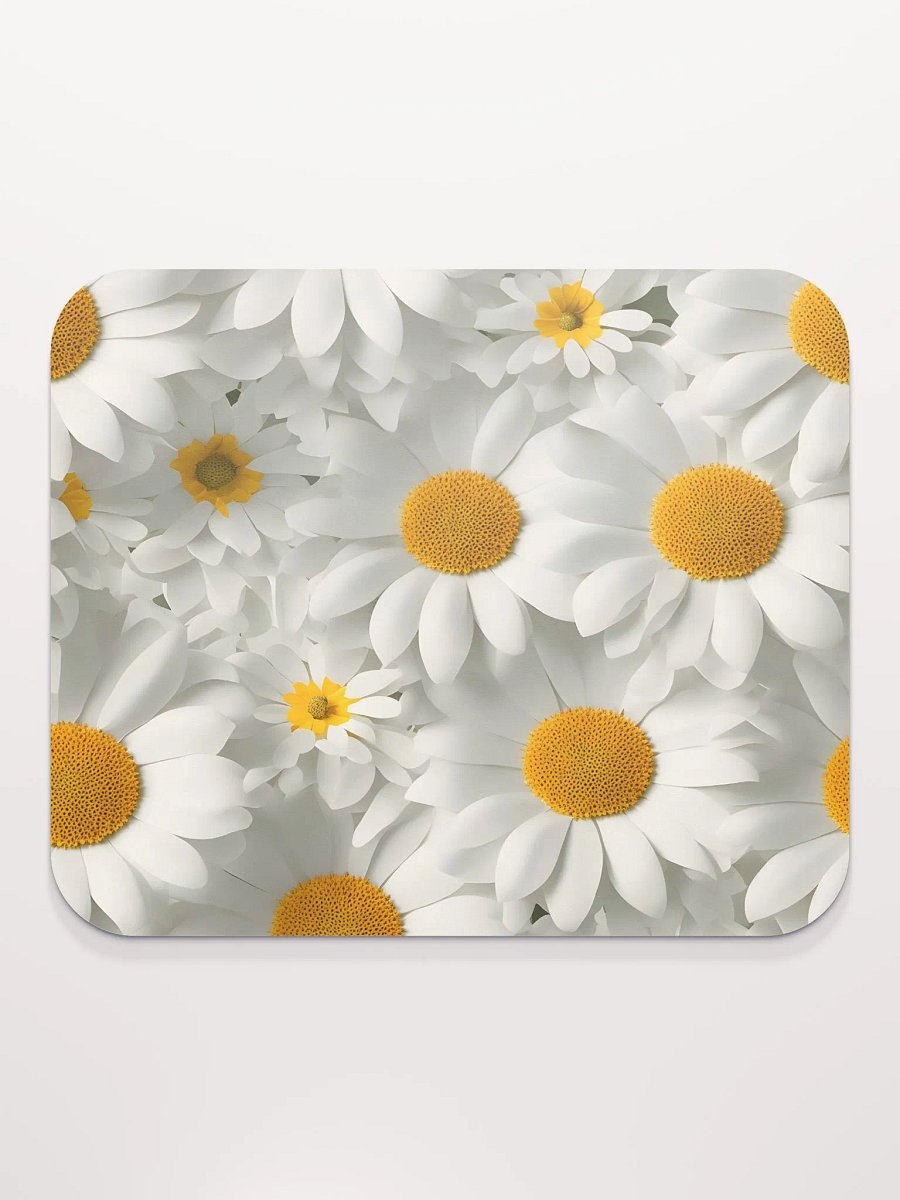 kellytarotusa product image (2)