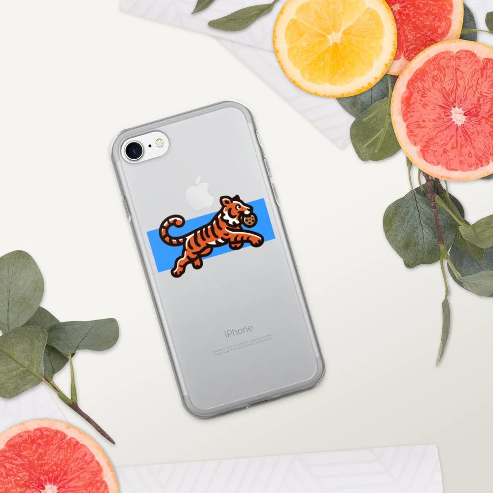 iPhone Case product image (338)