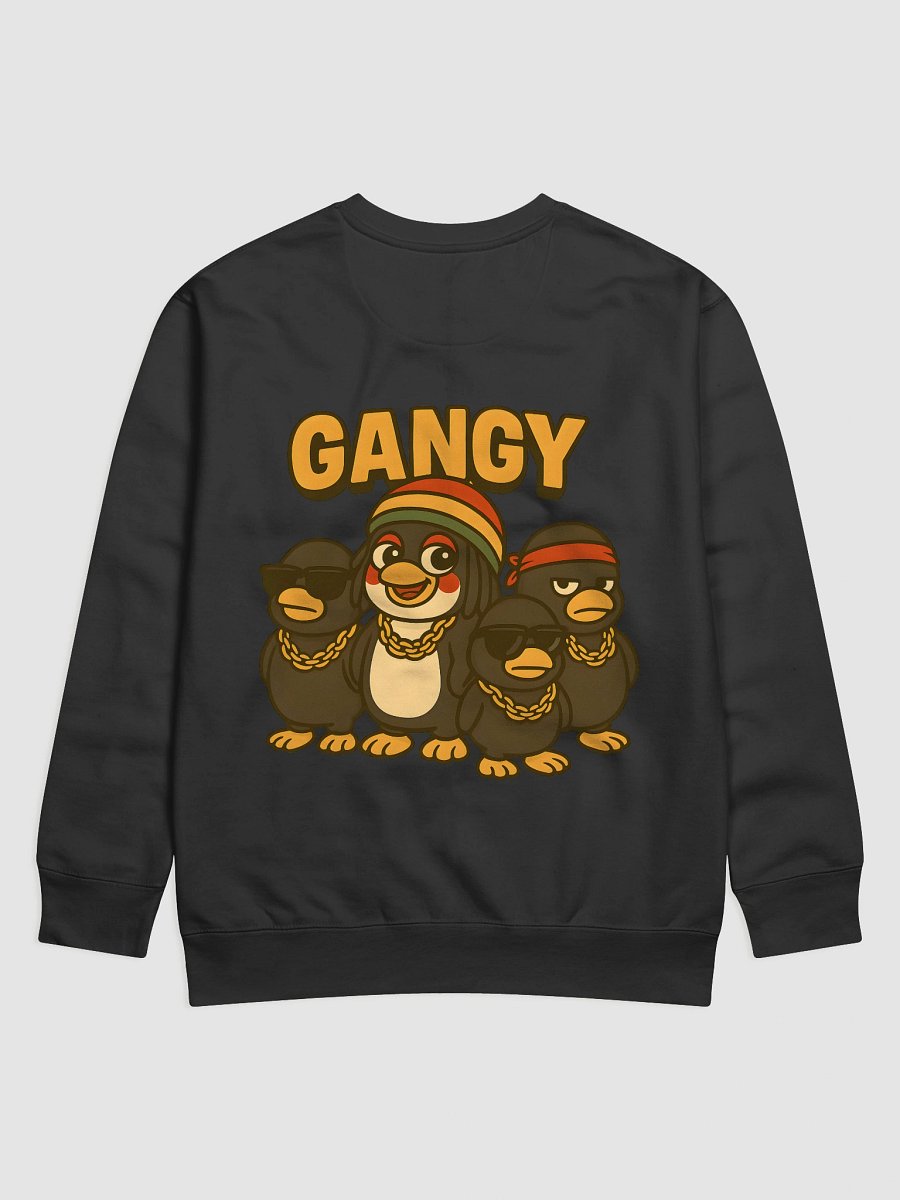 GANGY Sweatshirt product image (31)