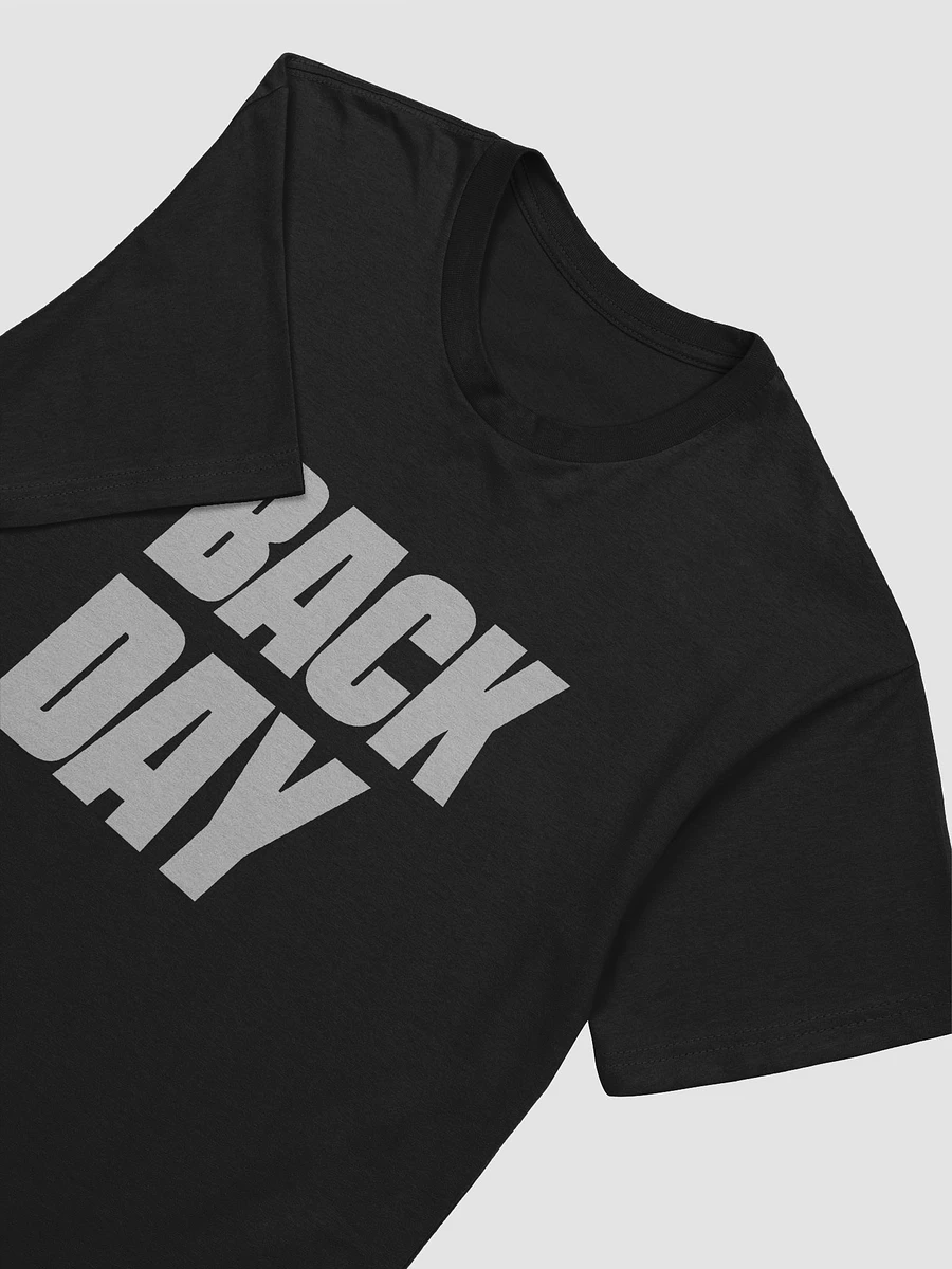 Back Day product image (3)