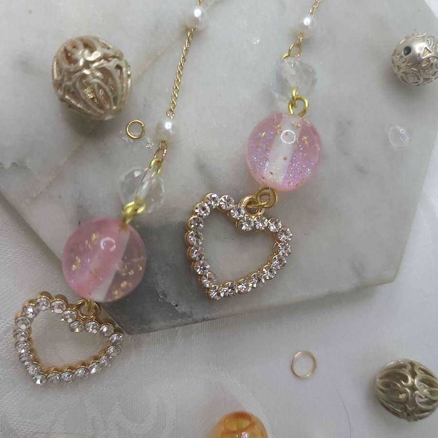 Heartbreaker product image (2)