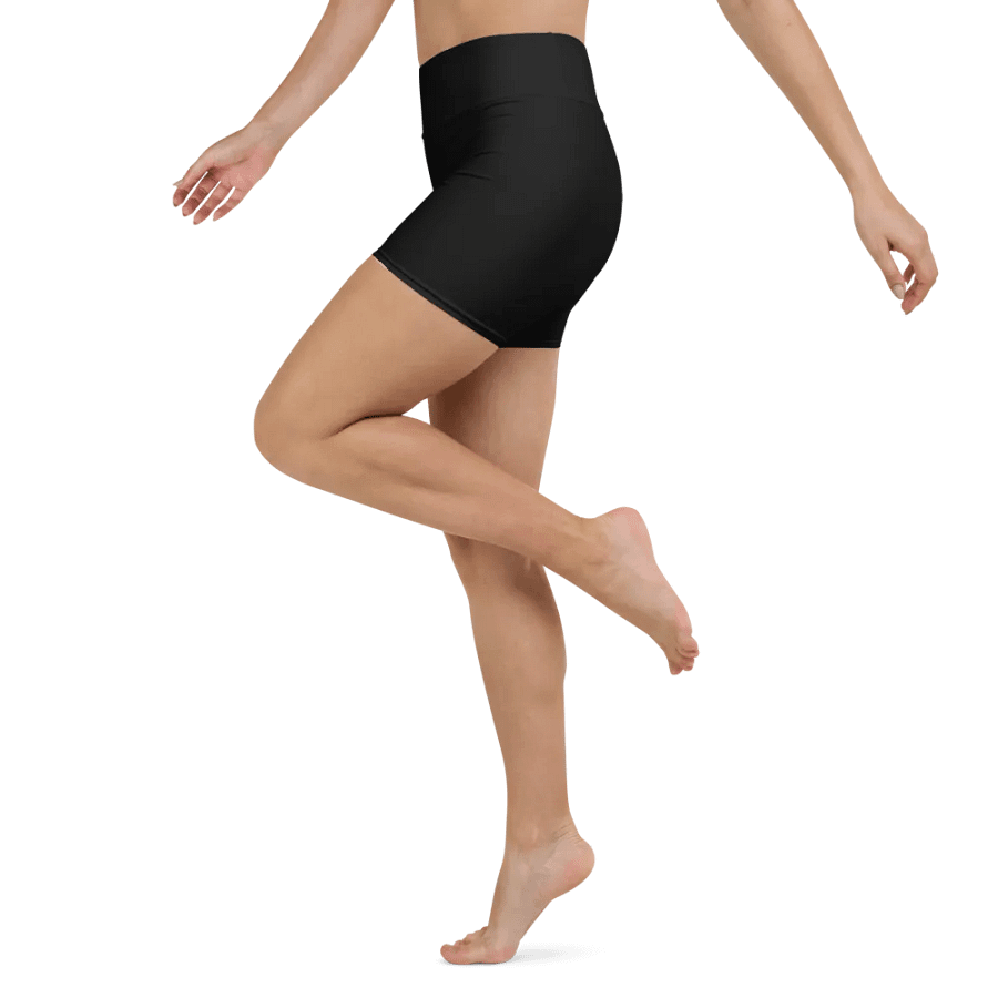 Cherry Butt 4 VicsVapoRub product image (4)