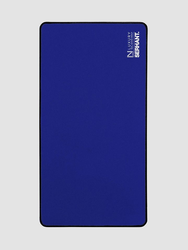 NJLRE X SERHANT DESK MAT 6 product image (2)