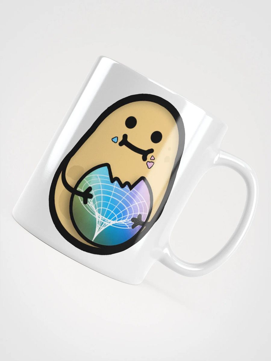 Blackhole POTATO 2 product image (10)