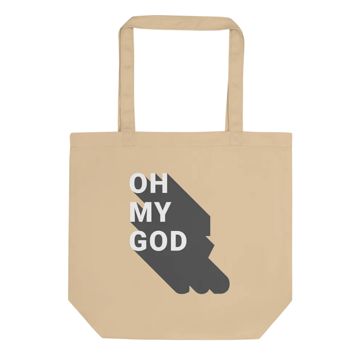 OH MY GOD product image (1)