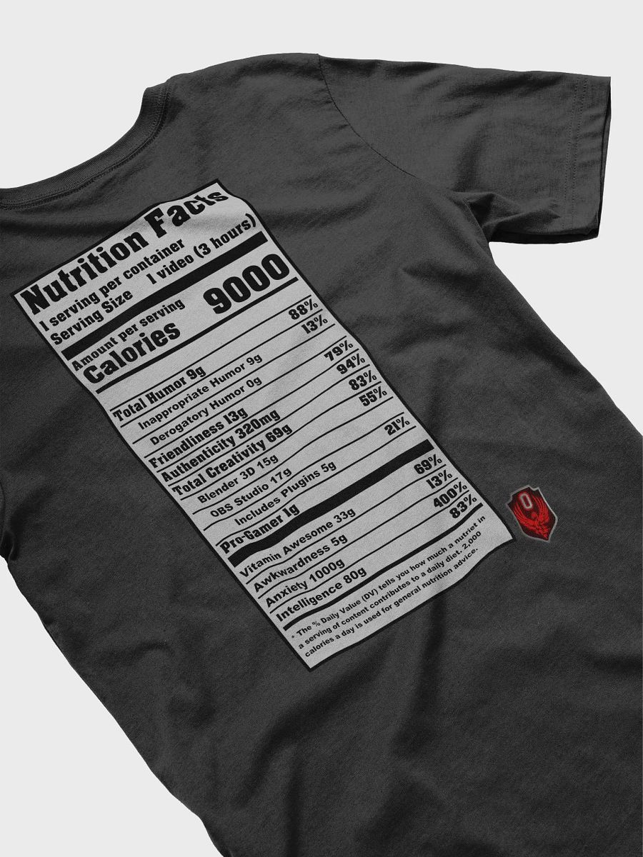 Breakfast of Champs! product image (5)