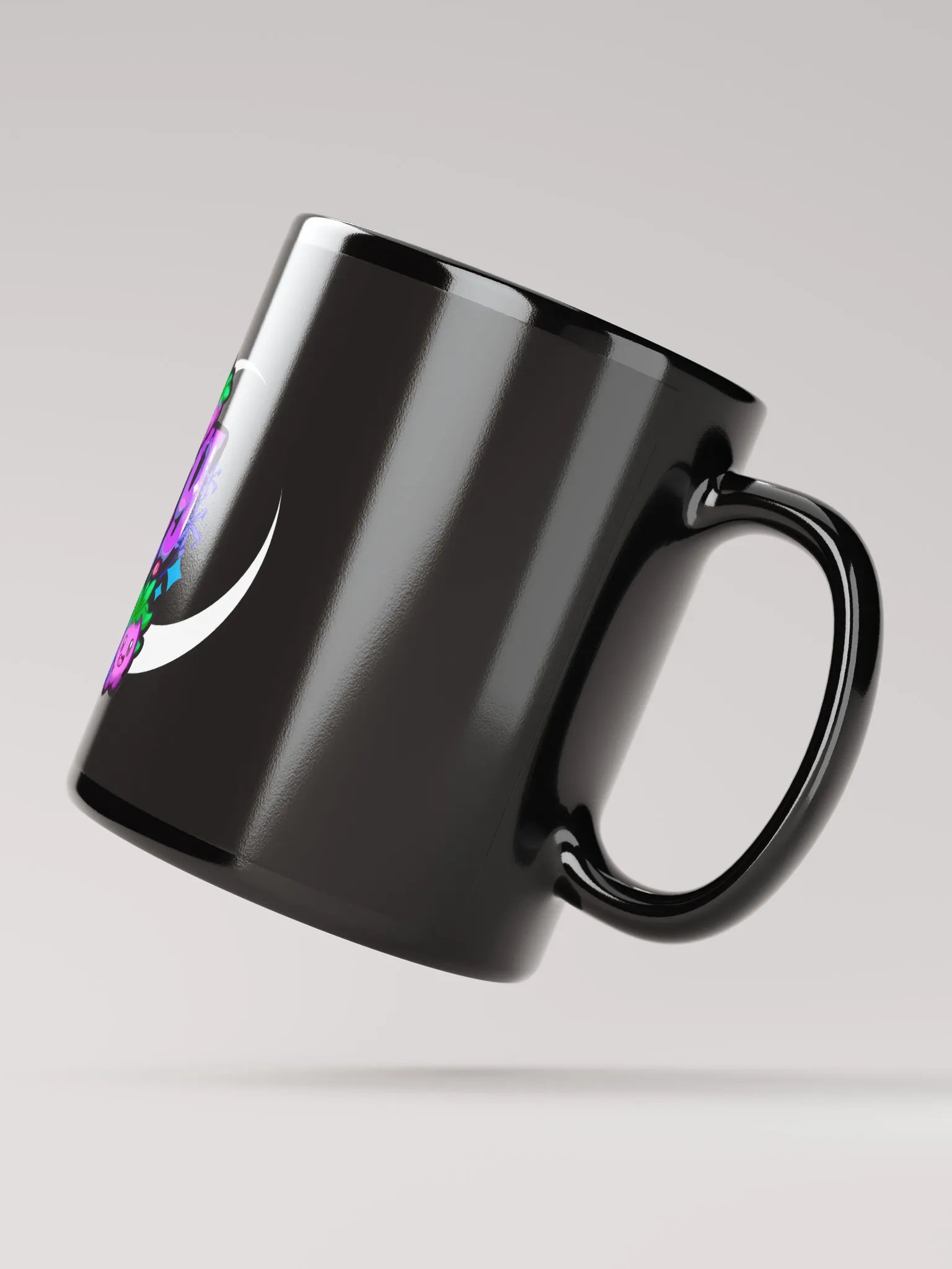 Yummy Mug product image (4)