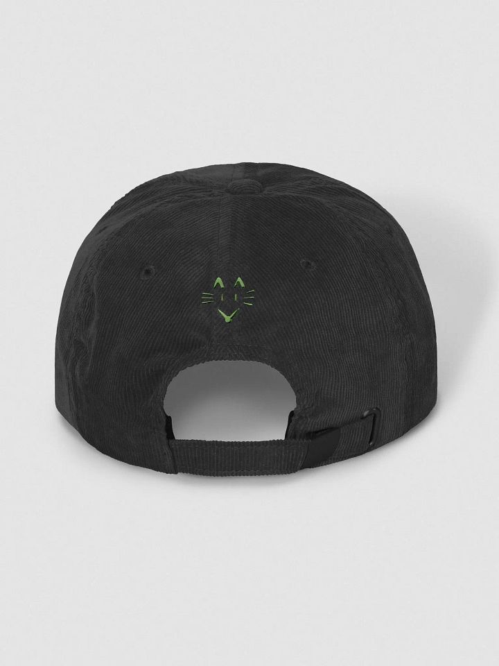 Jad Hat (BRAT) product image (2)