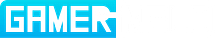 Meld Store