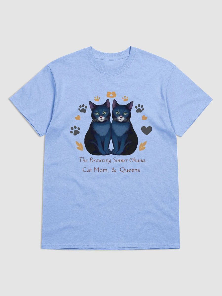 salem & Binkx Merch 2025 product image (24)