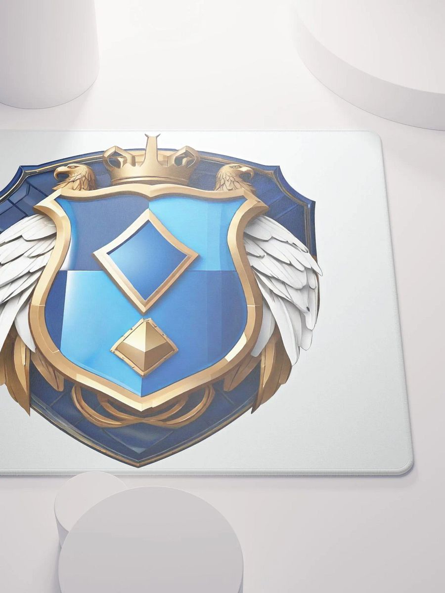 Double eagle crown product image (9)