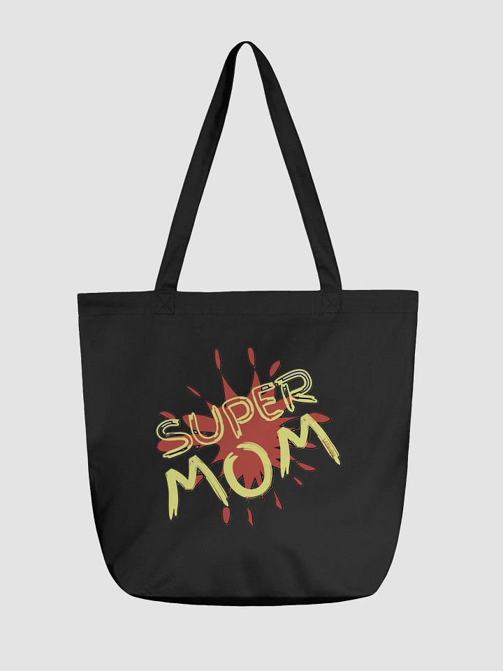 SUPER MOM product image (2)