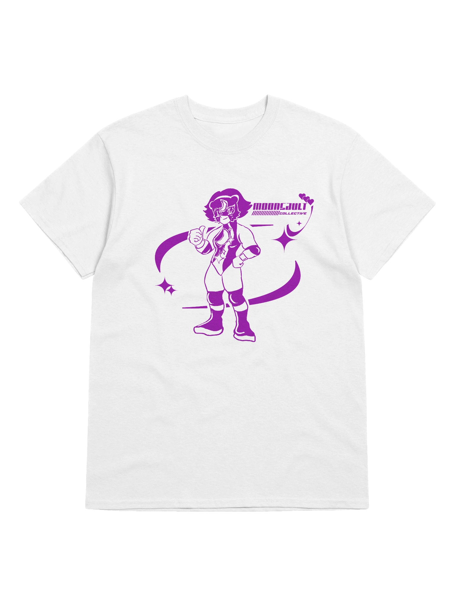 thumbs up product image (9)