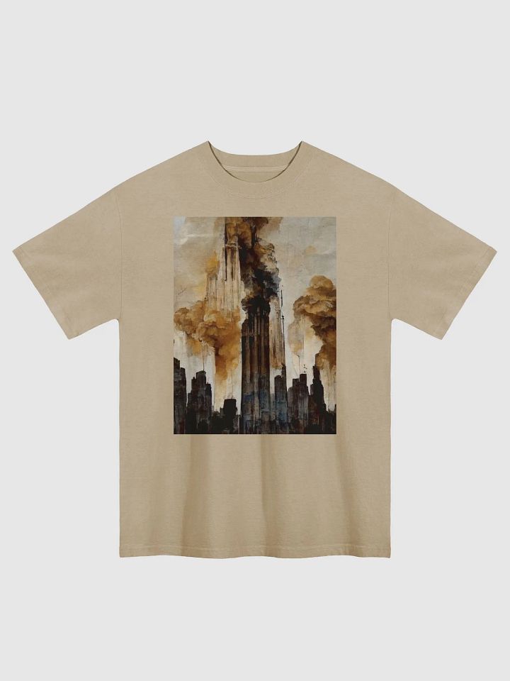 Call 911. 100% Preshrunk cotton tee product image (1)