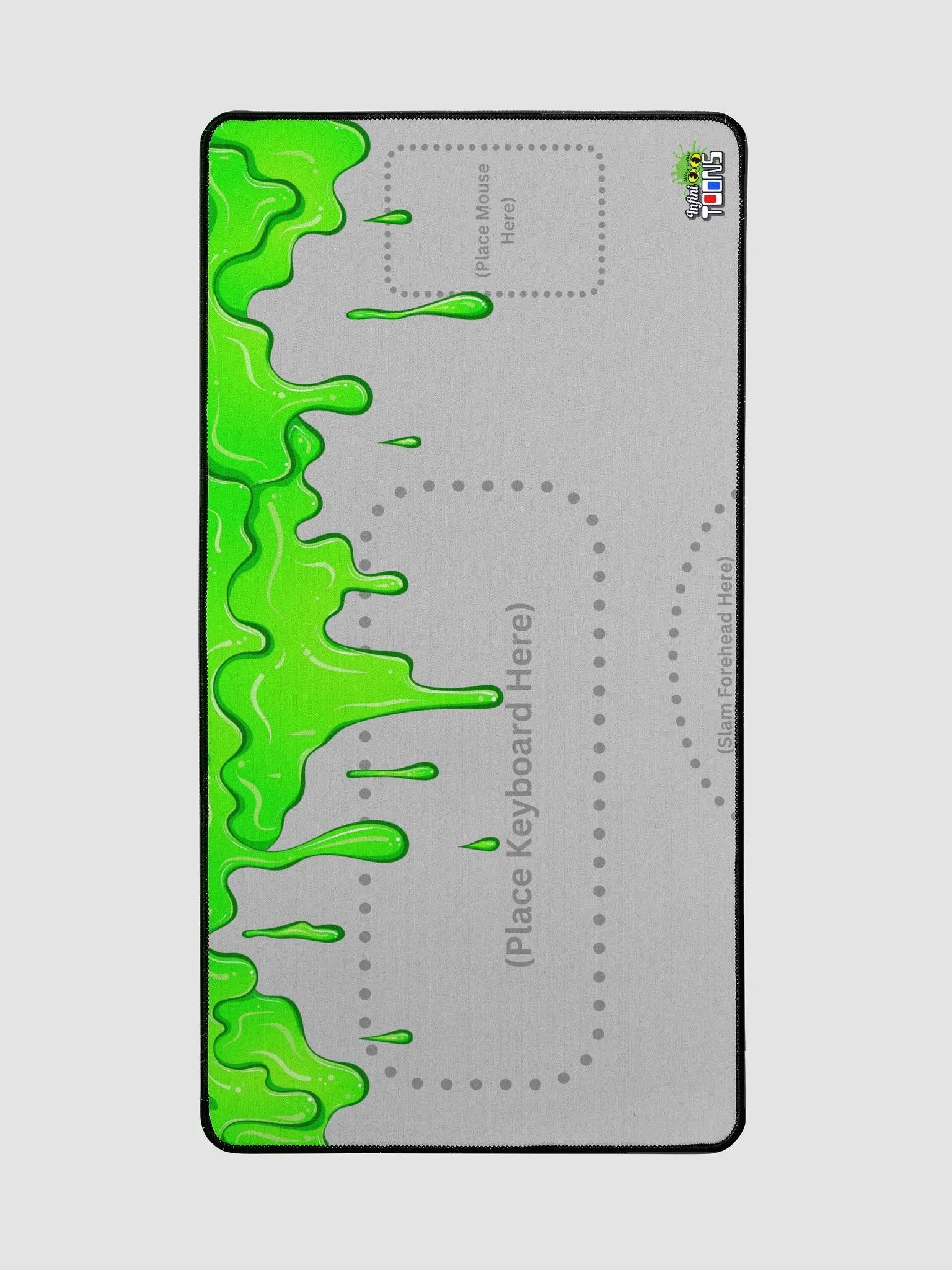 Simple Desk Mat product image (3)