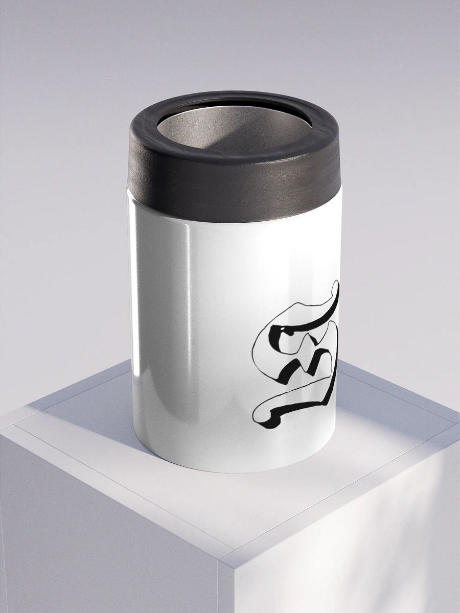 SaltFlow Water Bottle product image (3)