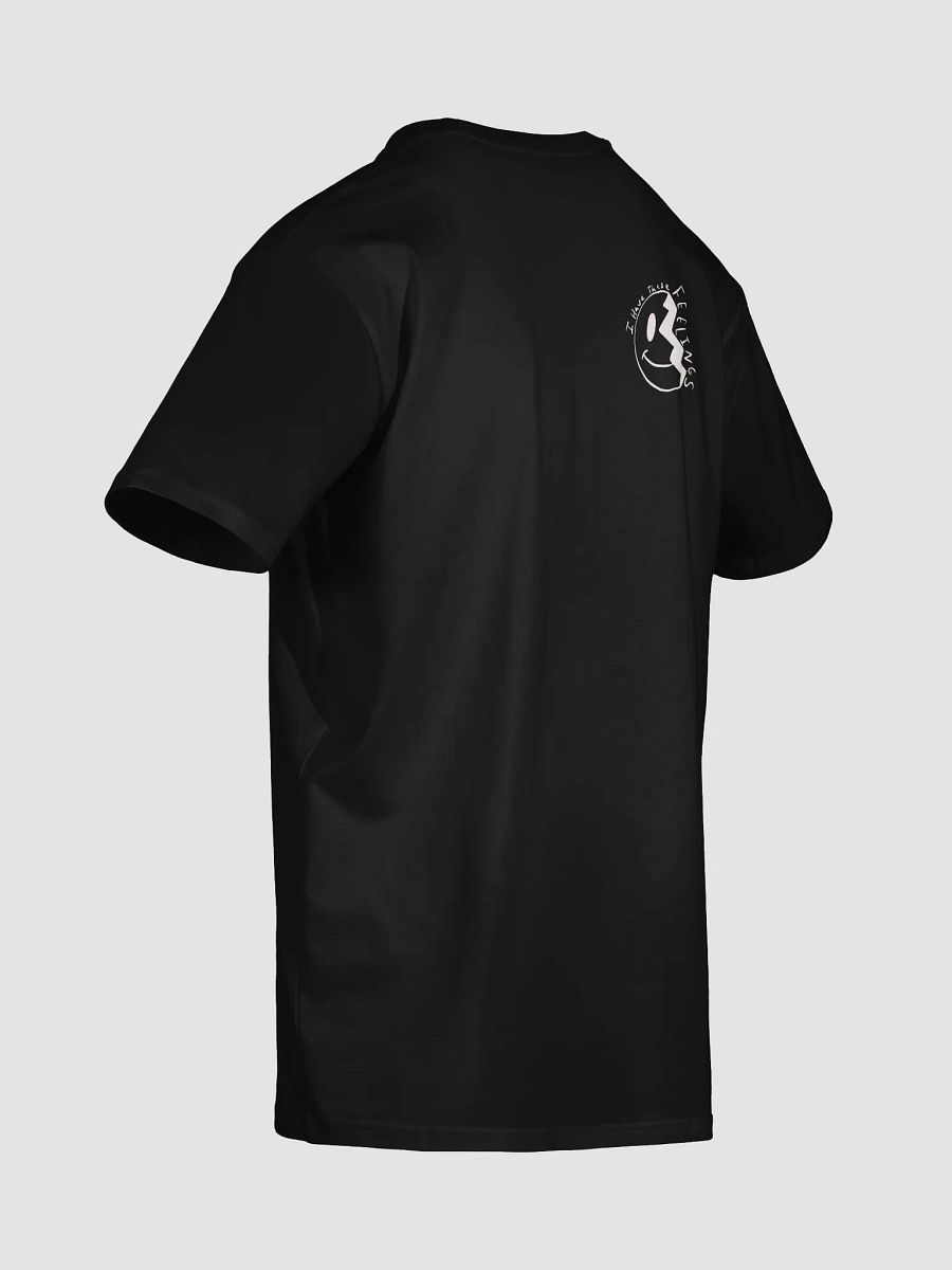 I have feelings T-shirt product image (22)