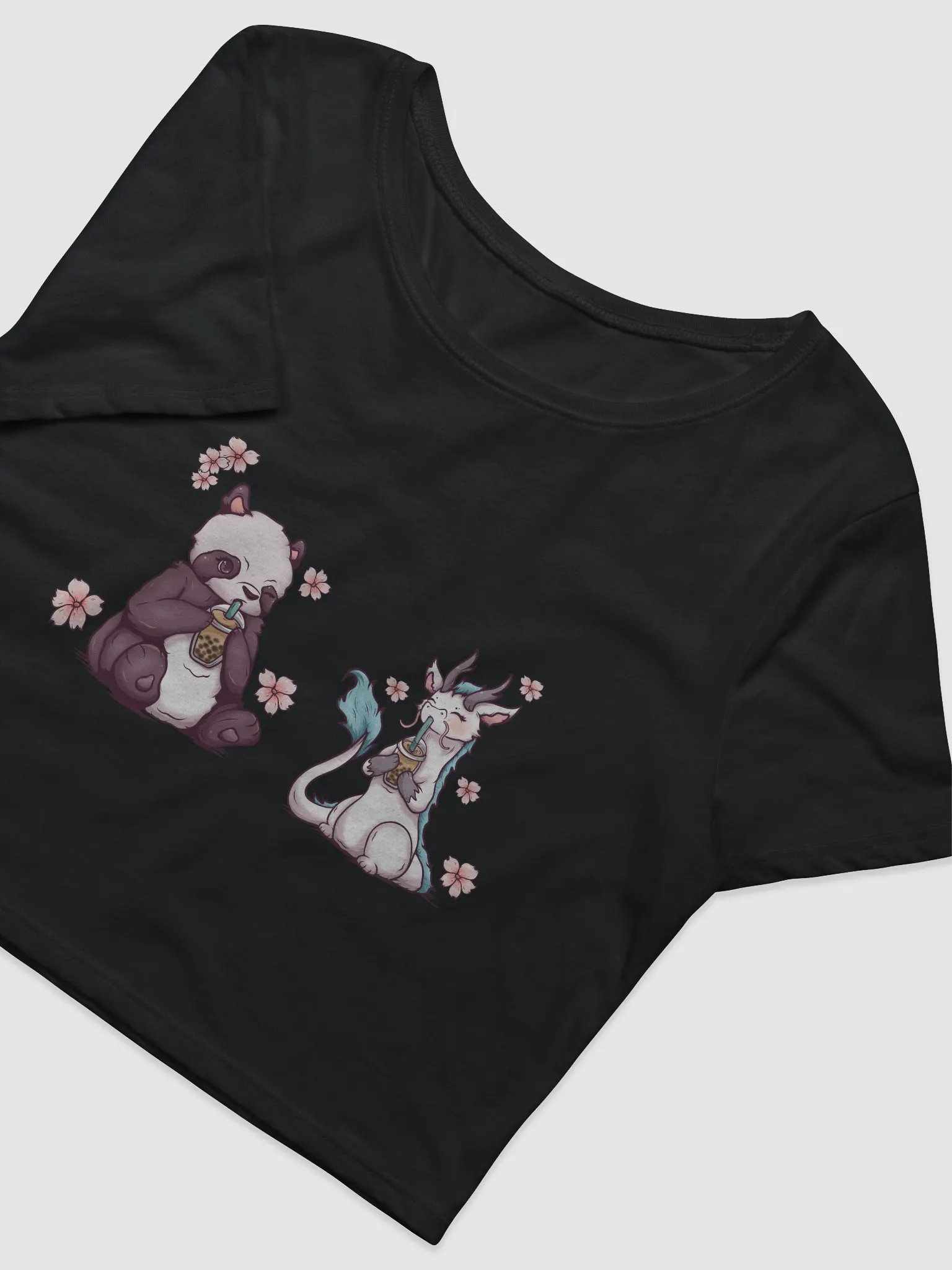 Boba Crop product image (5)