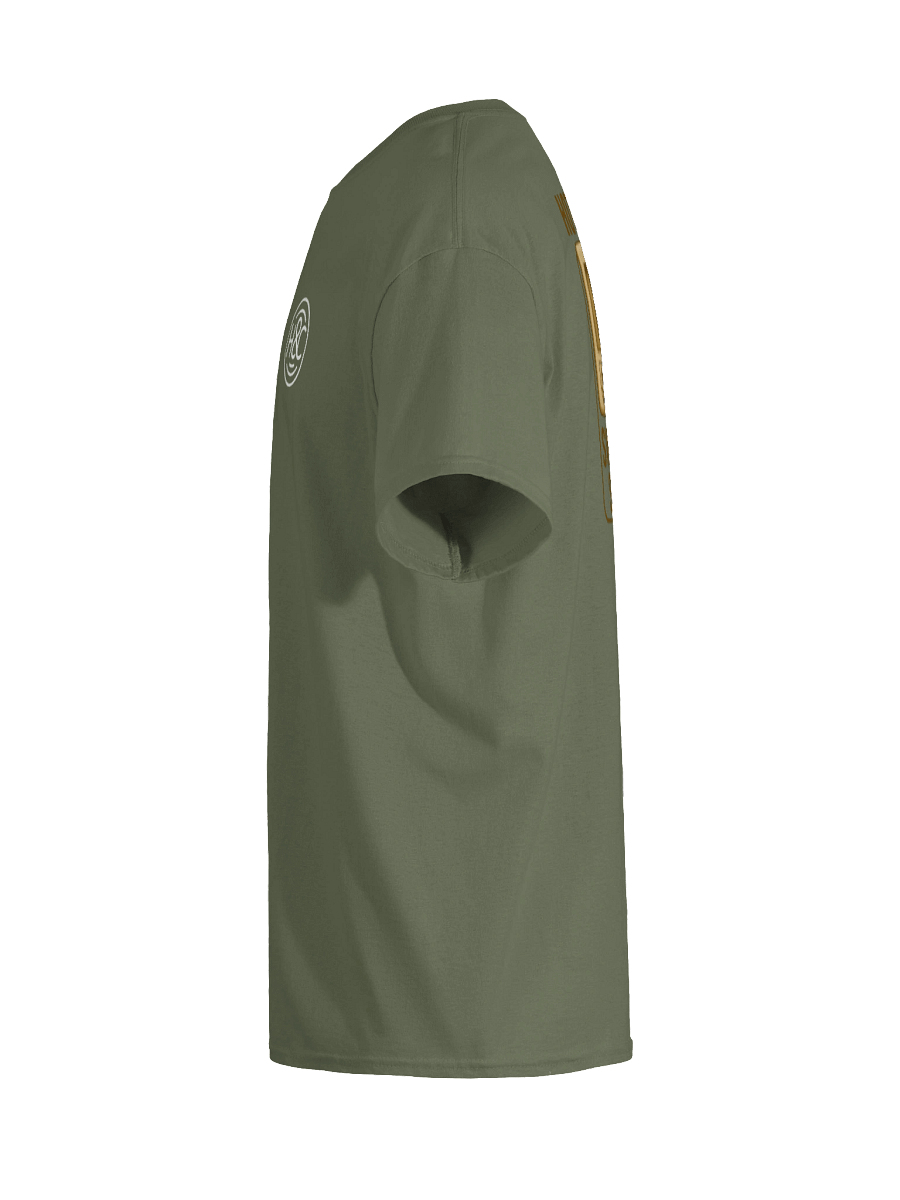 Sweatbox season product image (19)
