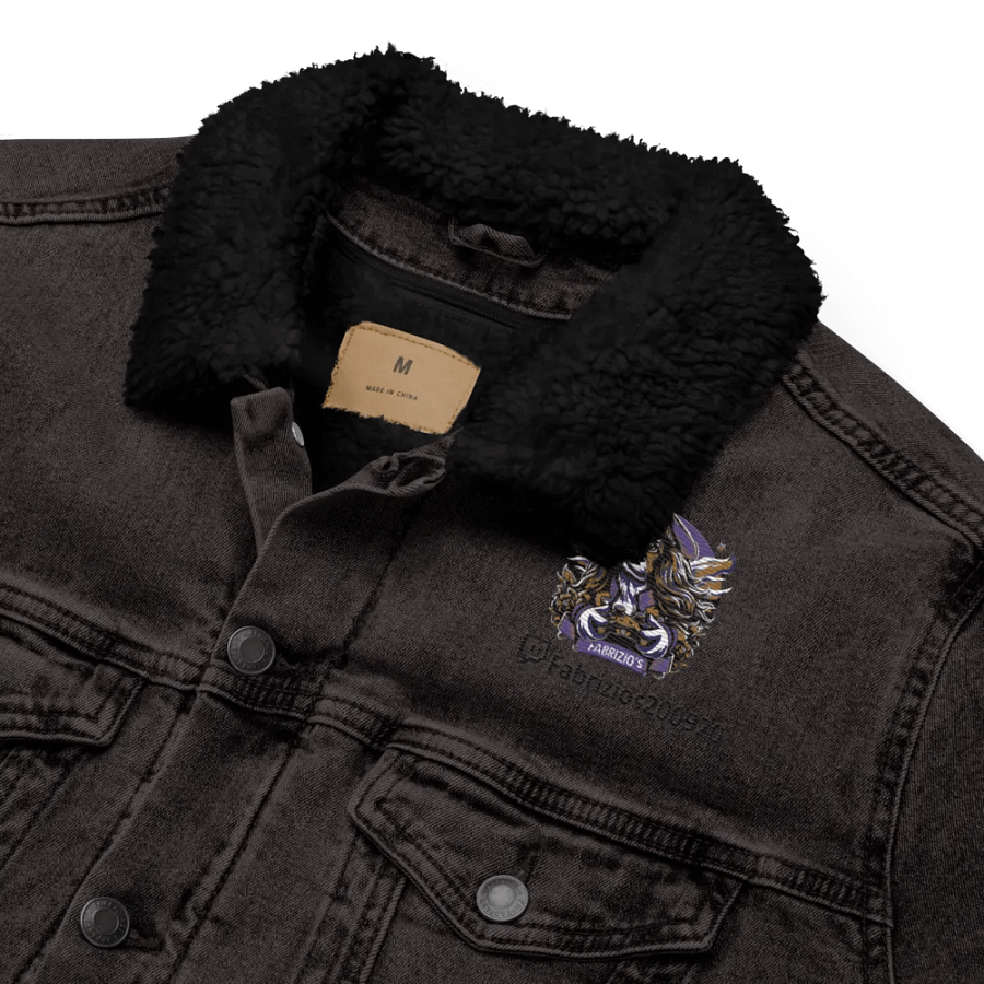 logo jacket product image (1)