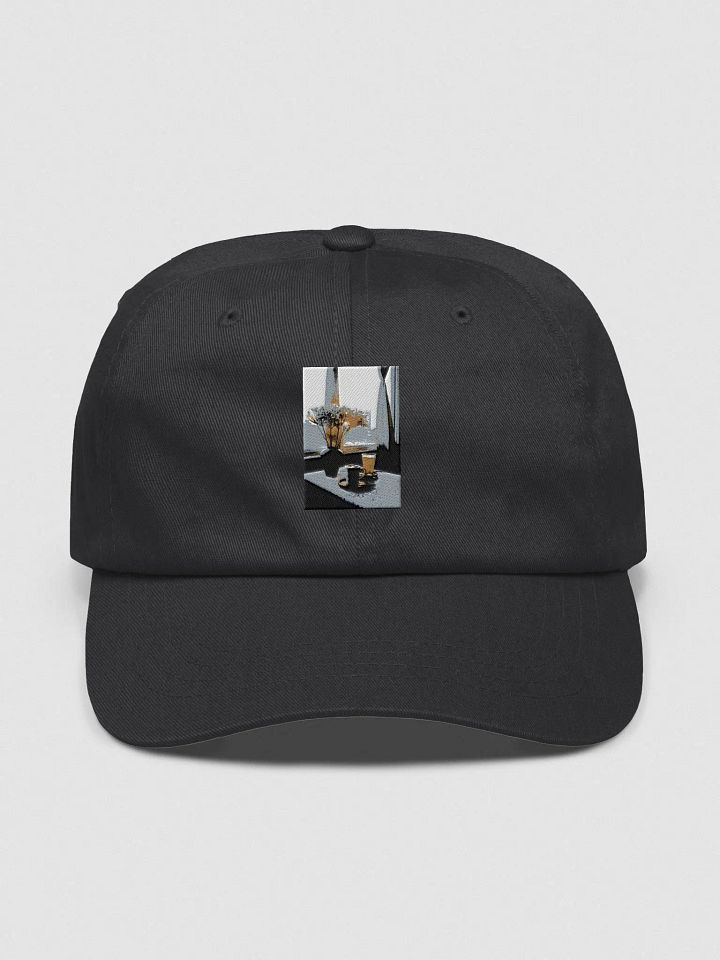 Cap product image (1)