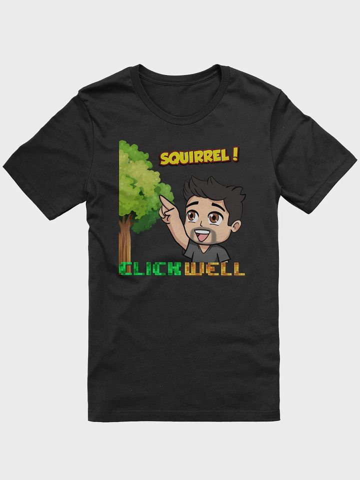 Squirrel! product image (11)