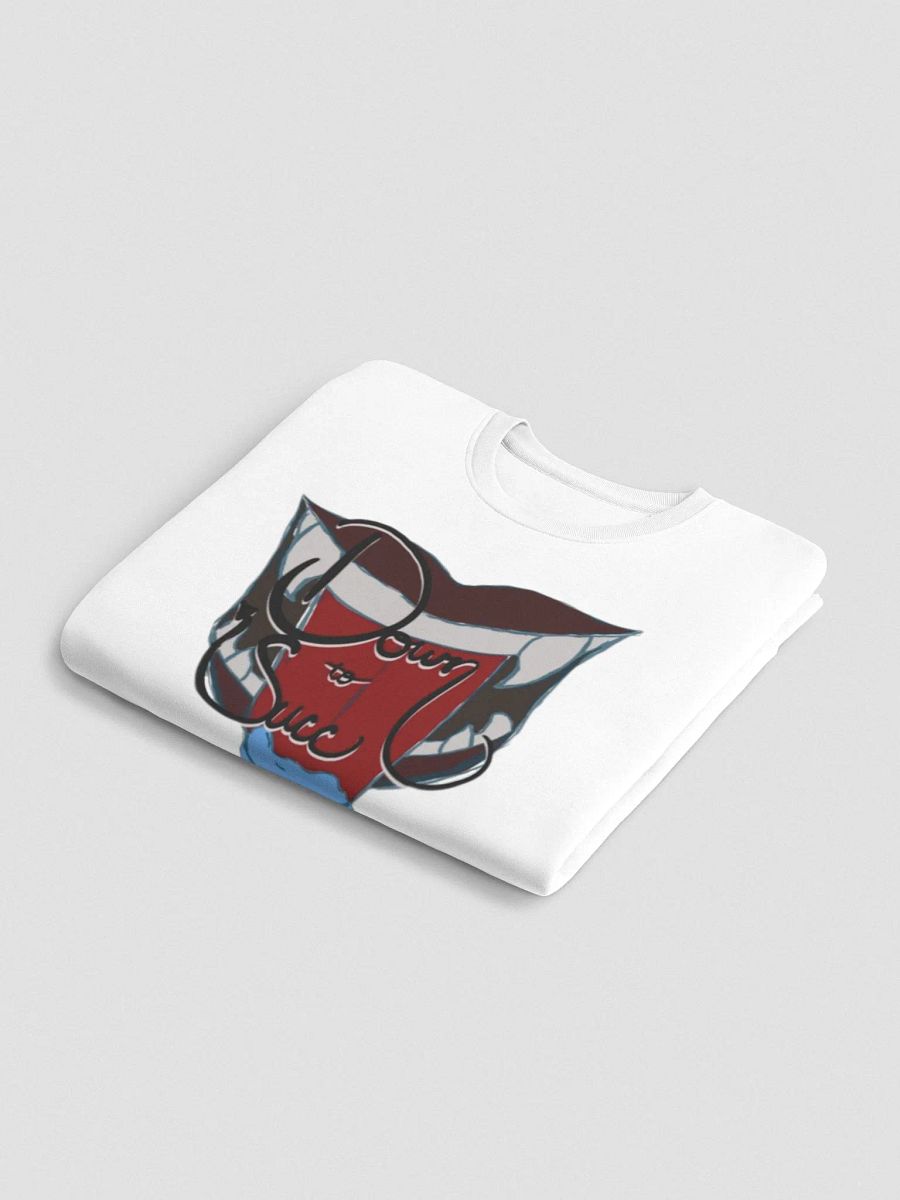 DTS Unisex Long Sleeve product image (5)