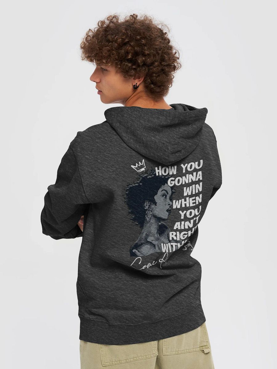 Lauryn Hill's Floetic Wisdom product image (6)