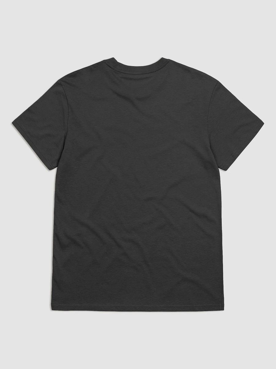 Golden Hour Eco T-Shirt product image (2)