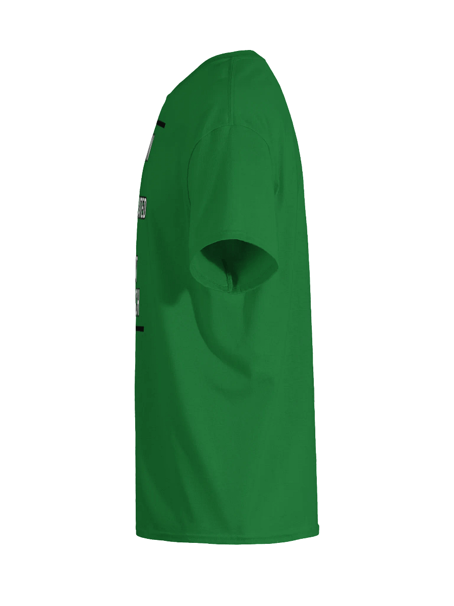 DO NOT APPROACH product image (78)